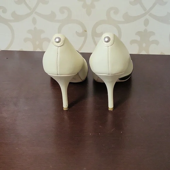 Michael Kors - Picture 4 of 4